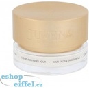 Juvena Rejuvenate & Correct Delining Day Cream 50 ml