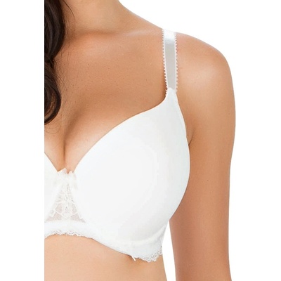 Parfait 7416 Sophia bílá perla