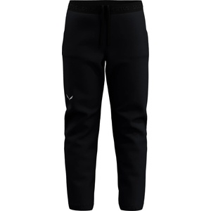 Salewa Детски туристически панталон Salewa Kid's Dolomia Pants Winter trousers - Black Out - размер 116 (EU) (701-4128-0113)