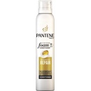 Pantene Pro-V Intesvive Repair pěnový balzám na vlasy do sprchy 180 ml