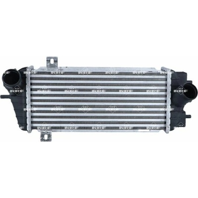 Chladič plniaceho vzduchu NRF 309070