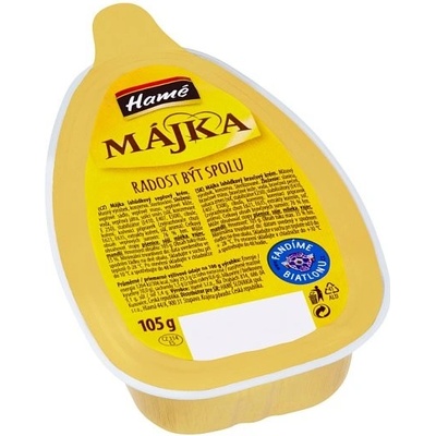 Hame Májka 105 g