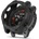 Tech-Protect Defense Air Case за Garmin Fenix 7X / 7X Pro - черен (5906302318537)