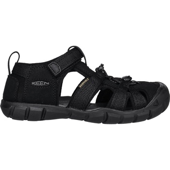 KEEN Seacamp ii cnx youth 32/33