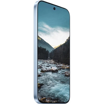 Image 1 of Xiaomi 17T 5G 512GB 12GB RAM Dual