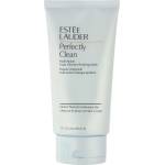 Estée Lauder Perfectly Clean Multi Action Foam Cleanser/Purifying Mask 150 ml