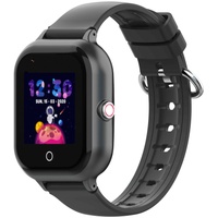 ARMODD Kidz GPS 4G