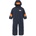 Helly Hansen K rider 3.0 128