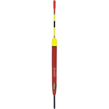 Expert průběžný balzový splávek 3 g 18 cm