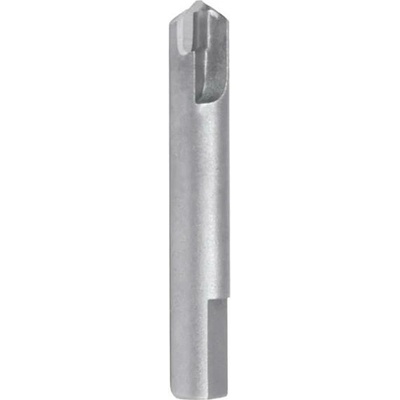 Ruko 105173