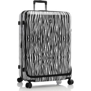 HEYS EZ Fashion L Zebra