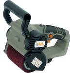 Fartools REX ONE (115022)