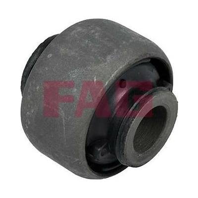 Uložení, řídicí mechanismus Schaeffler FAG 829 0392 10