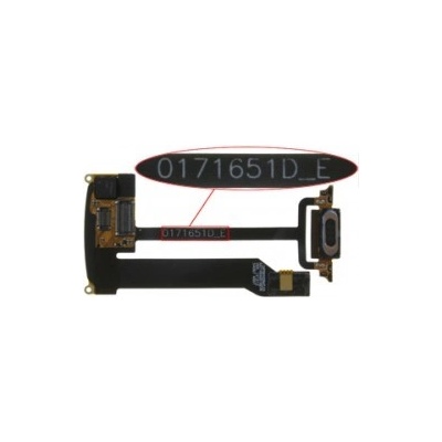 Motorola Z3 Rizr flex kábel