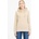 Ragwear Grisel Ivory 7010