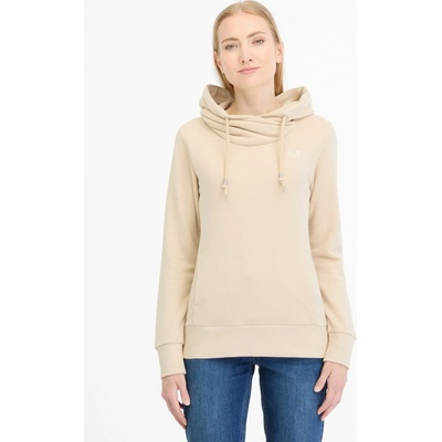 Ragwear Grisel Ivory 7010