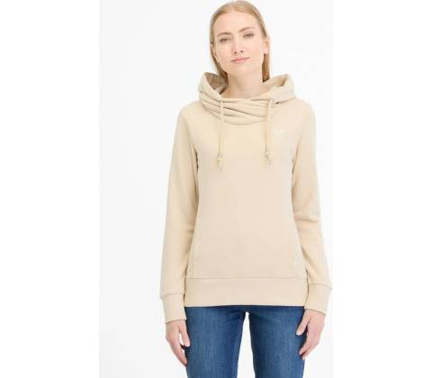 Ragwear Grisel Ivory 7010