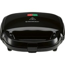 SILVERCREST SSMW 750 E1