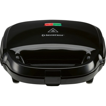 SILVERCREST SSMW 750 E1