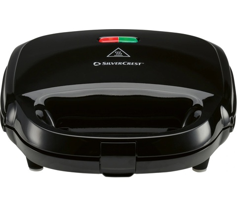 SILVERCREST SSMW 750 E1