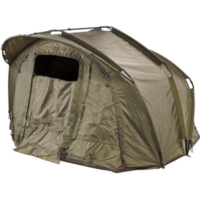 JRC Cocoon Dome