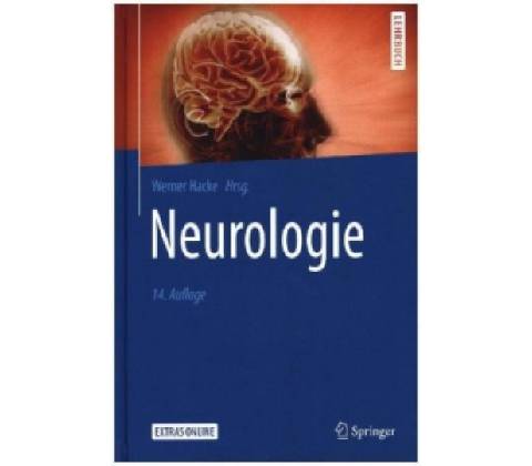Neurologie