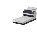 Fujitsu Fi-8290