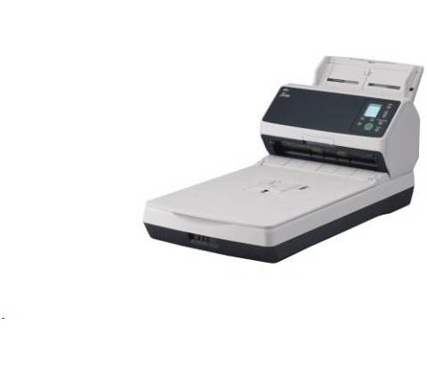 Fujitsu Fi-8290