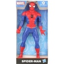 Hasbro Avengers akční Spider-Man