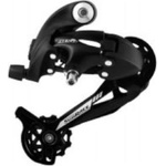 Sunrace Заден дерайльор SunRace RDM41 LD 7/8 скорости Direct