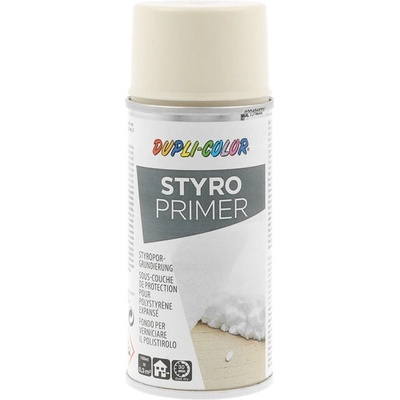 DC Styro Primer základ na polystyrén v spreji 150 ml