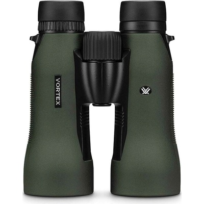 Vortex Diamondback HD 15x56