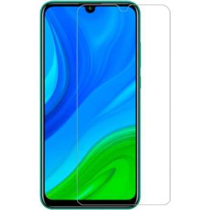 Huawei Стъклен протектор за Huawei P Smart 2020 POT-LX1A