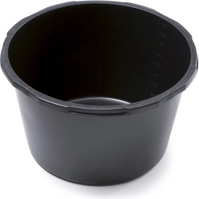 PROSPERPLAST IKO45 maltovník, kalfas kruhový 45l