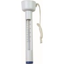 VÁGNER POOL Teploměr s plováčkem