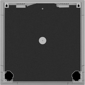 Image 1 of LG MA09R. NF1 Art Cool Galery