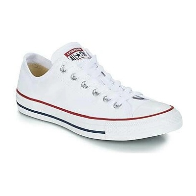 Converse Chuck Taylor All Star tenisky Core Ox bílá