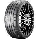 Toyo Proxes Sport 235/50 R20 100W