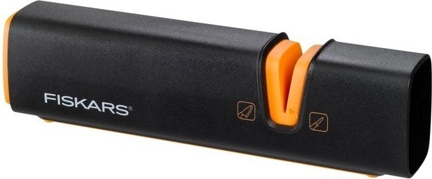 Fiskars Roll-Sharp Edge