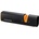 Fiskars Roll-Sharp Edge