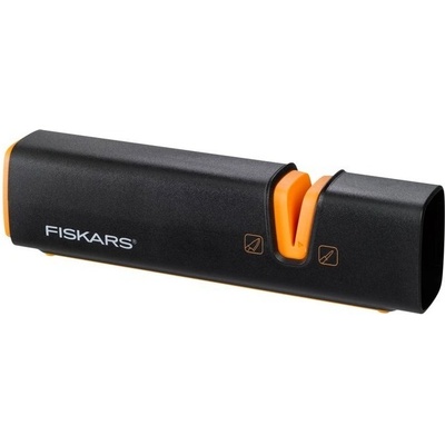 Fiskars Roll-Sharp Edge – Zboží Dáma