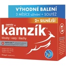 Cemio Kamzík silnější 90 kapslí
