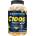 ALLNUTRITION Vitamin C 1000 Sustained Release | with Bitter Orange [120 капсули]