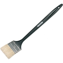 SPOKAR Štětec zárohák, plastové držadlo, 2"