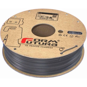 Formfutura TitanX Grey - 1, 75 mm / 750 g (TITX-175GREY-00750)
