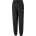 PUMA Спортно долнище HER High-Waist TR