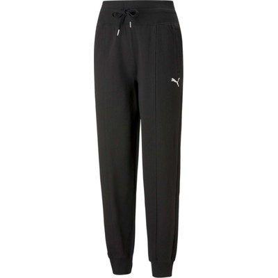 PUMA Спортно долнище HER High-Waist TR