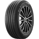 Michelin PRIMACY 4+ 205/55 R16 91V
