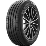 Michelin PRIMACY 4+ 205/55 R16 91V