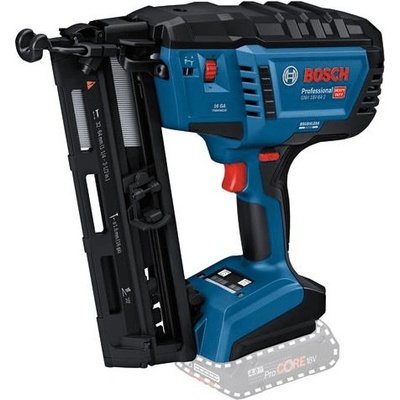 Bosch GNH 18V-64-2 0601482100